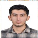 آقای رضا شربتی